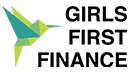 Girls First Finance