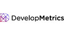 Developmetrics