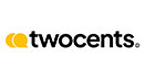 Twocents