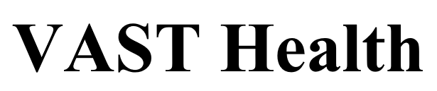 Vasthealth
