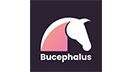 Bucephalus