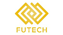 Futech.IO