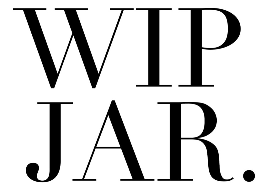 WIPJAR Logo