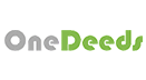 Onedeeds Inc