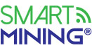 Smartmining