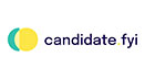 Candidate