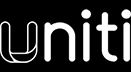 Uniti Networks
