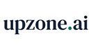 Upzone