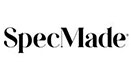 Specmade