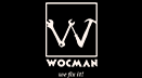 Wocman Technology