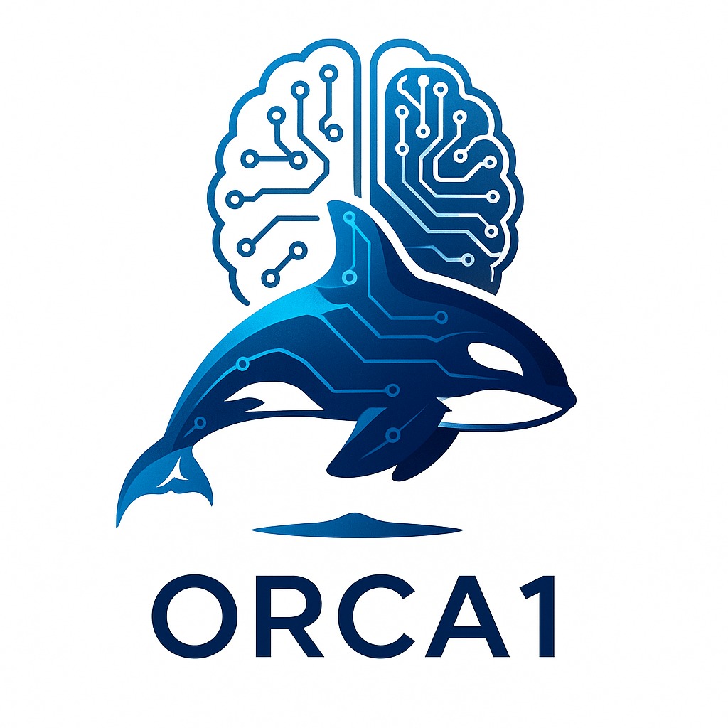Orca1 Logo JPG