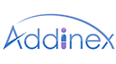 Addinex