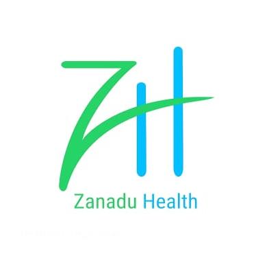 Zanadu Health