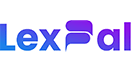 Lexpal