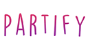 Partify