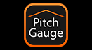 Pitch Gauge
