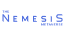 The Nemesis