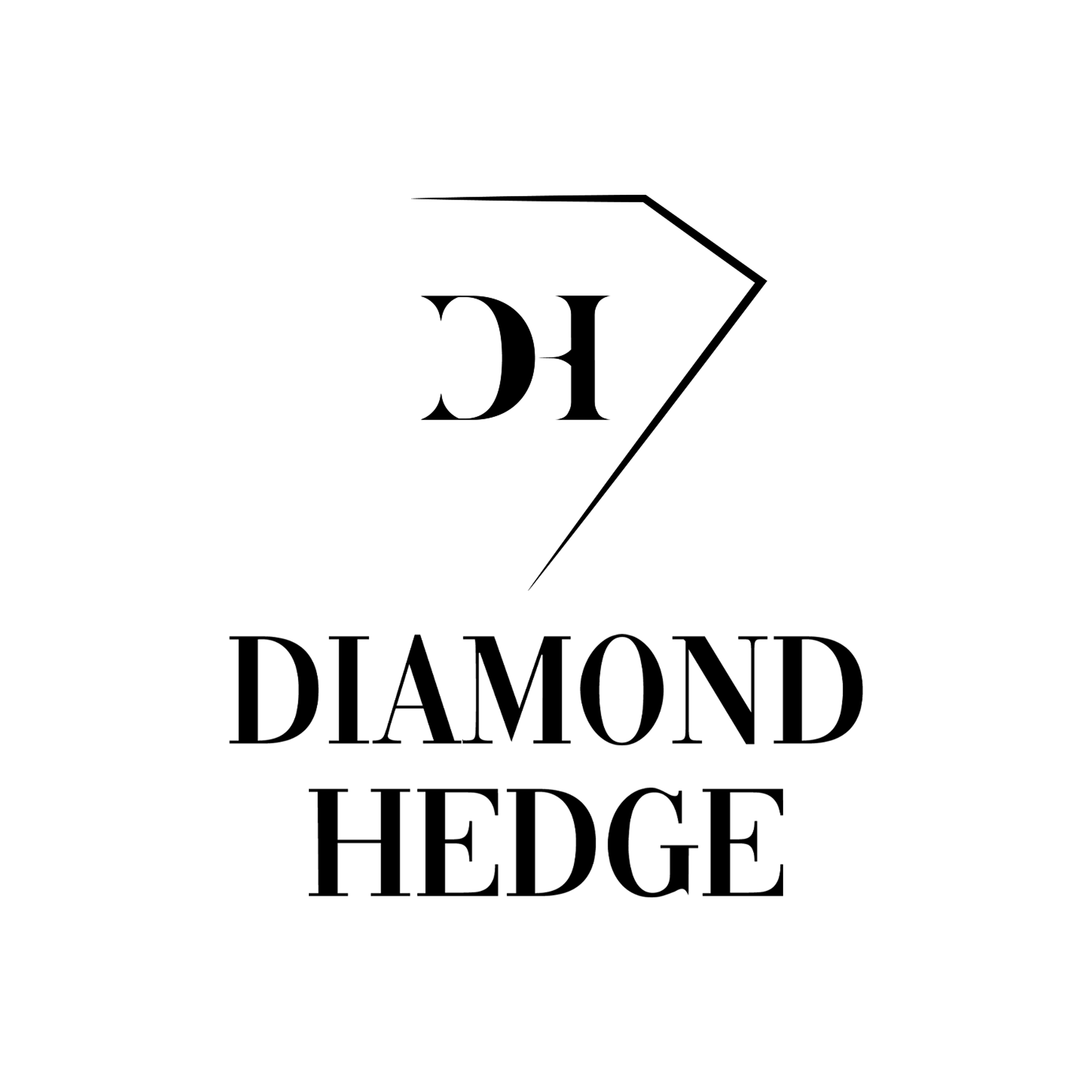 Diamondhedge 2