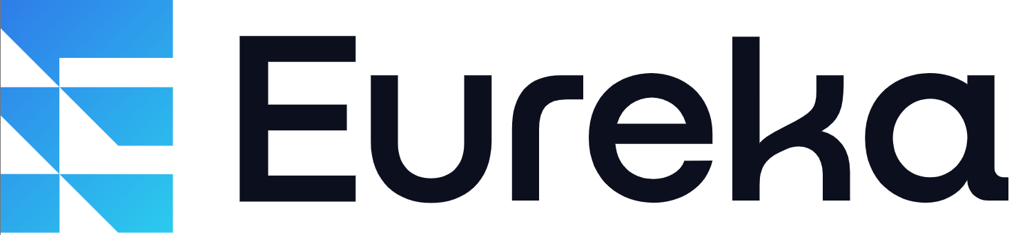 Eureka