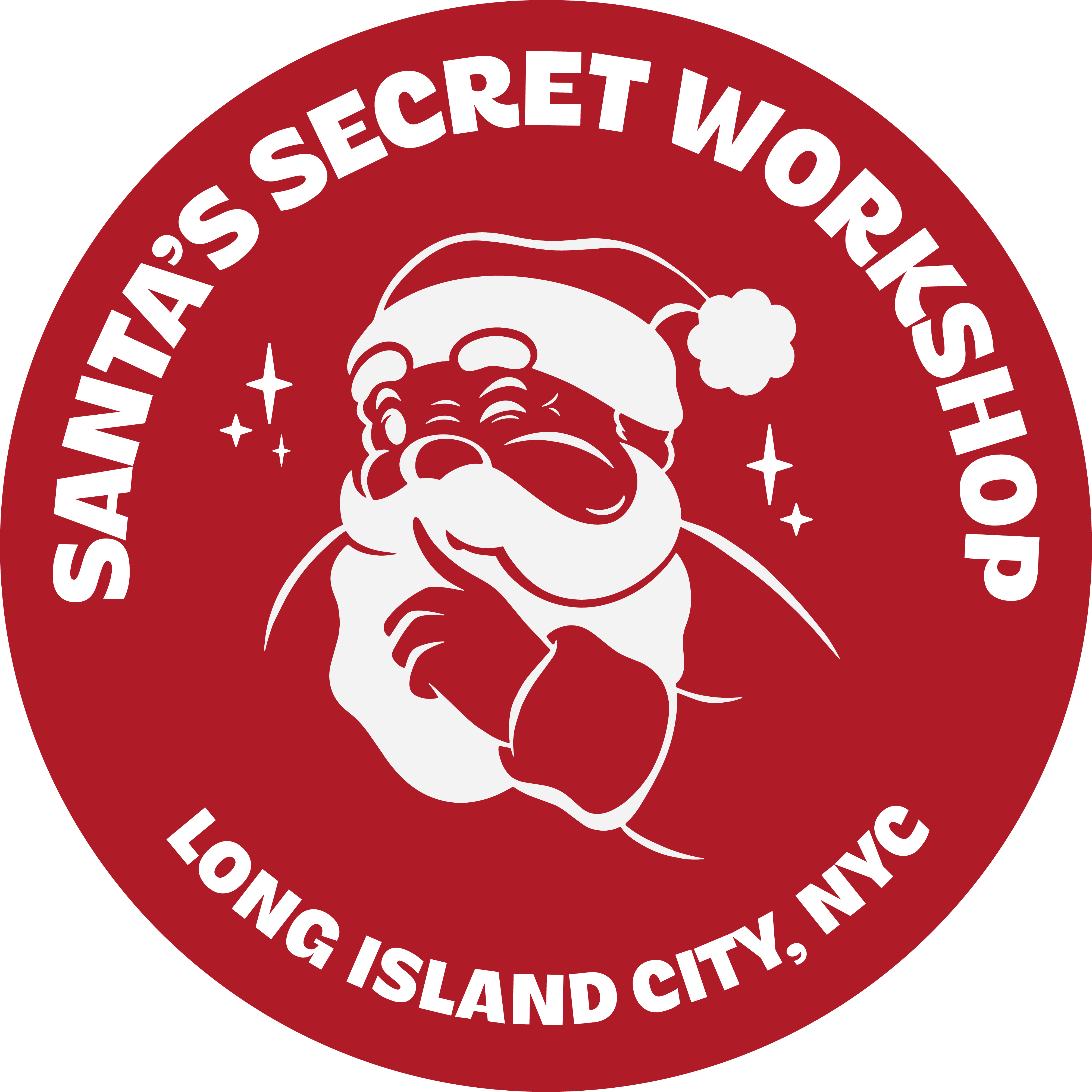 SSW Primary Logo