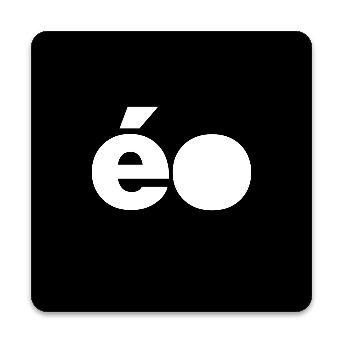 Eovision