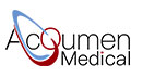 Acqumenmedical