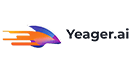 Yeager.Ai.