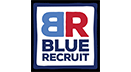 Bluerecruit