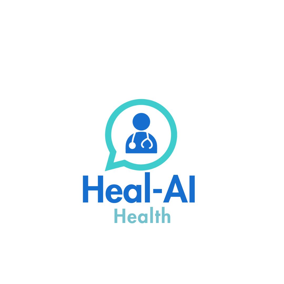 Heal AI Health