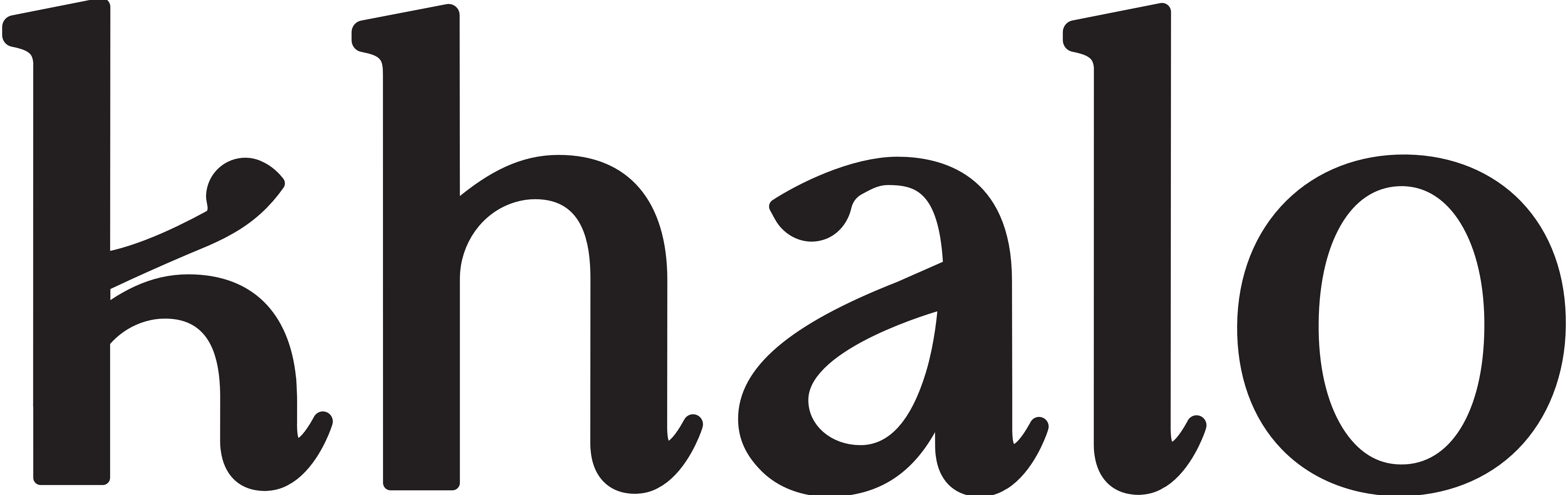 New Khalo Logo (1)