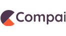 Compai