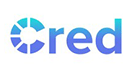 Cred