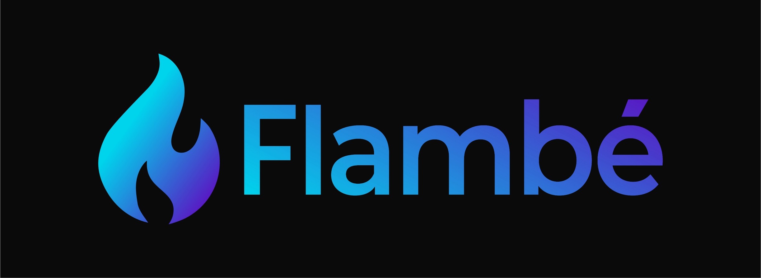 Flambe