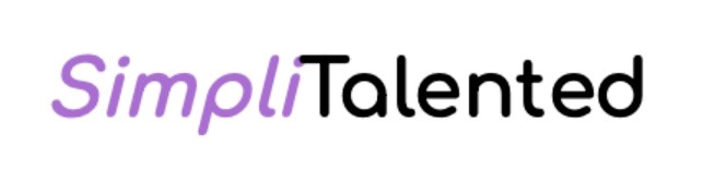 Simplittalented