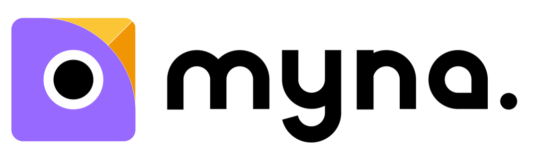 Myna