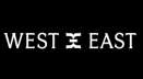 Westxeast