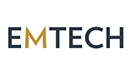 EMTECH