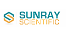 Sunray Scientific
