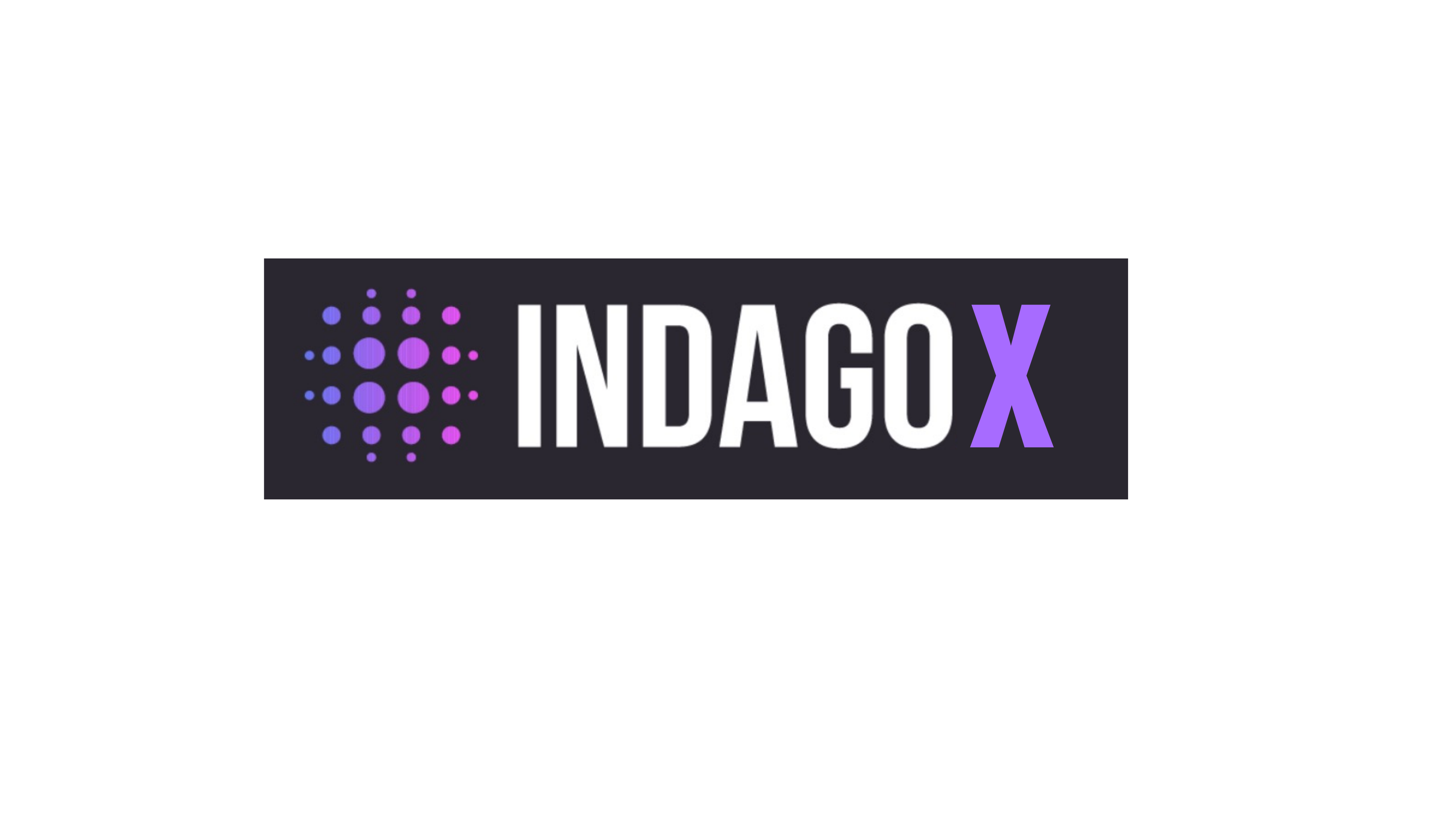 Indagox