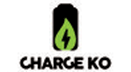 Charge Ko