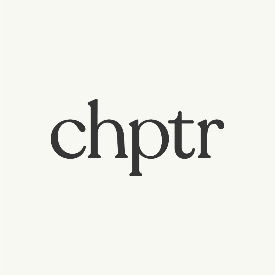 CHPTR