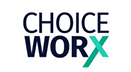 Choiceworx