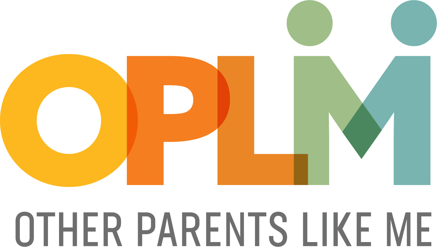 OPLM Logo