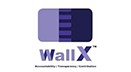 WALLX