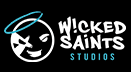 Wicked Saints Studios