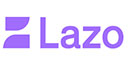 Lazo