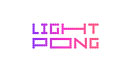 Light Pong
