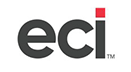 ECI Software Solutions (FKA Data Inventions)