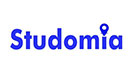 Studomiacreative