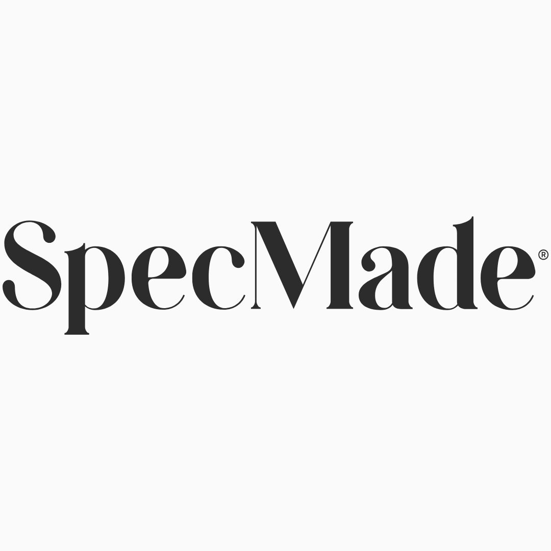 Specmade